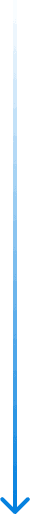 Timeline arrow