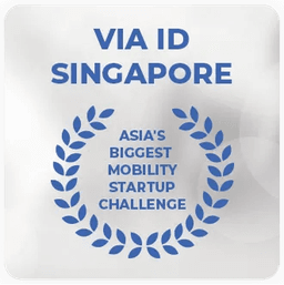 VIA ID Singapore