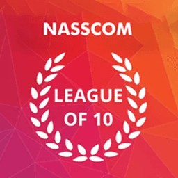 NASSCOM