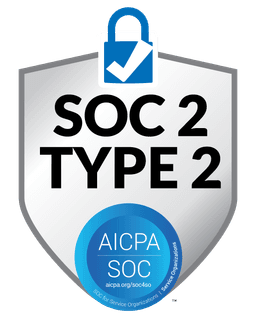 SOC 2 Certification
