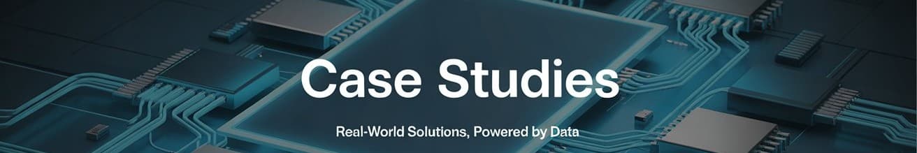 Ratham Case Study Hero