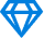 Fallback Icon