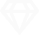 Fallback Icon Hover
