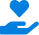 SLA Icon