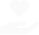 Monitoring Icon Hover