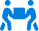 SLA Icon