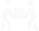 SLA Icon Hover