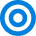 Compliance Icon