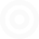 Compliance Icon Hover