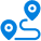 Tracking Icon