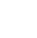 Tracking Icon Hover