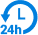 Escalations Icon