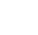 Escalations Icon Hover