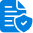 Compliance Icon