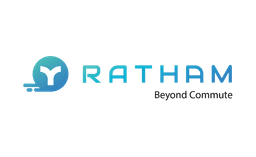 Ratham Logo