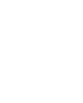 Get the EV icon
