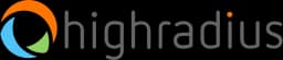 Company logo1