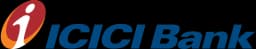 Company logo3