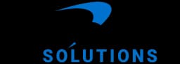 Company logo4
