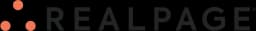 Company logo5