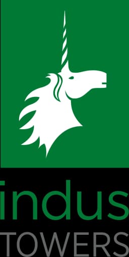 Company logo6