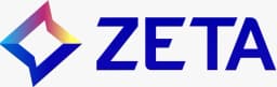 Ratham Company zeta
