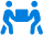 Collaboration