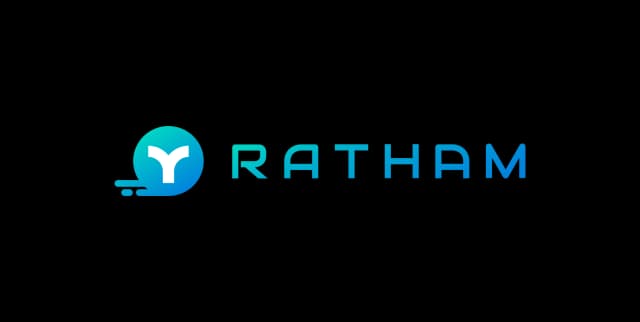 Ratham Logo