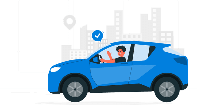 Partner Portal CTA