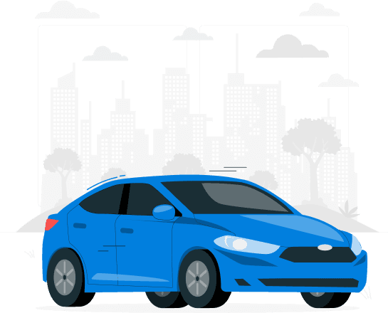 Product Info Illustration