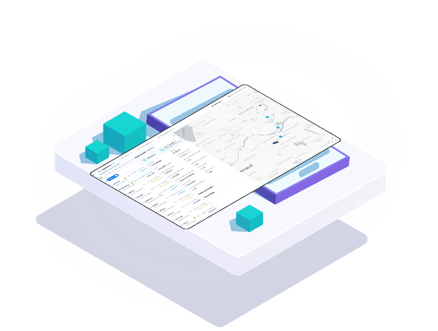 What Ratham Core Does Mobile Solution