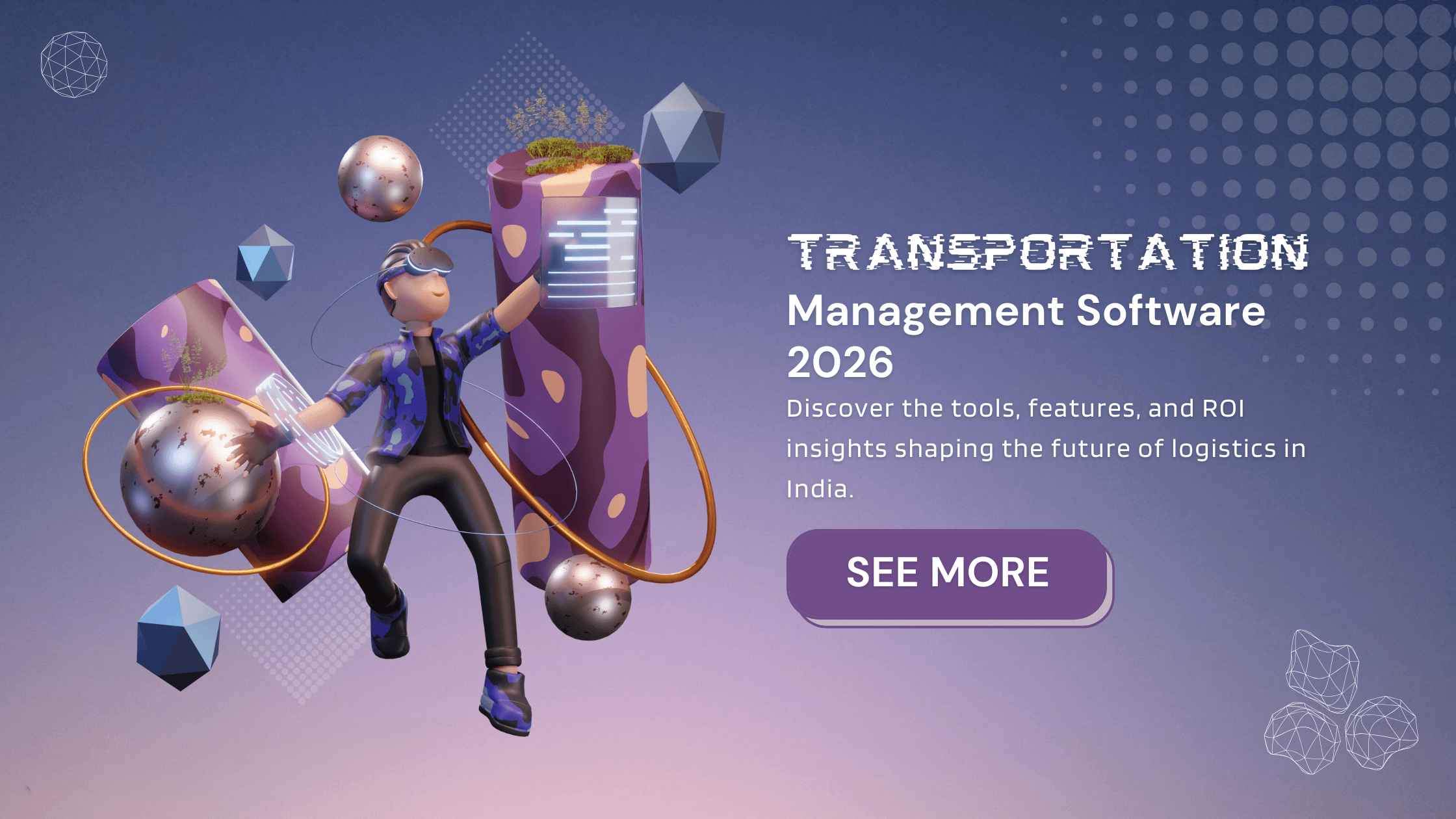 Ratham Transportation Management Software 2026: Best Tools, Features & ROI Guide