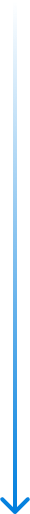 Timeline arrow
