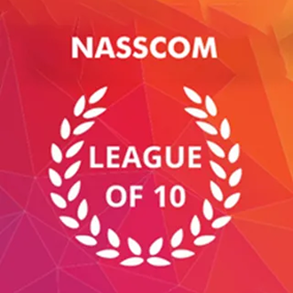 NASSCOM