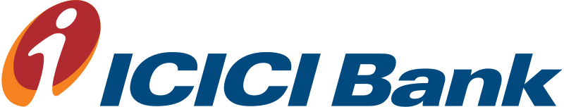 Company logo3